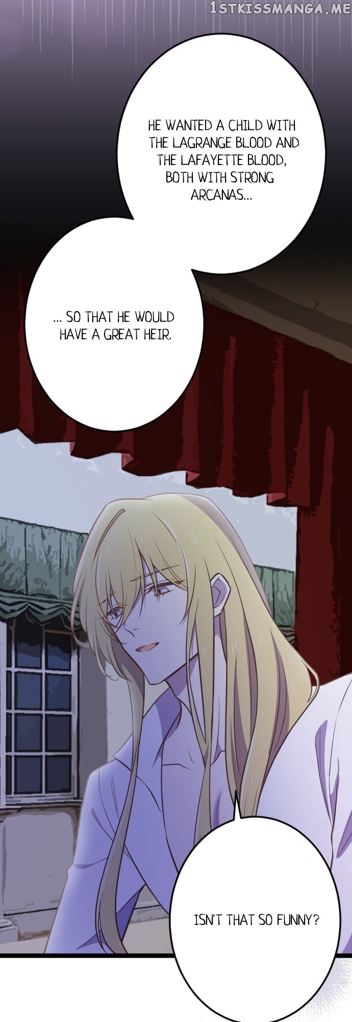 Chapter 52 - Image 9