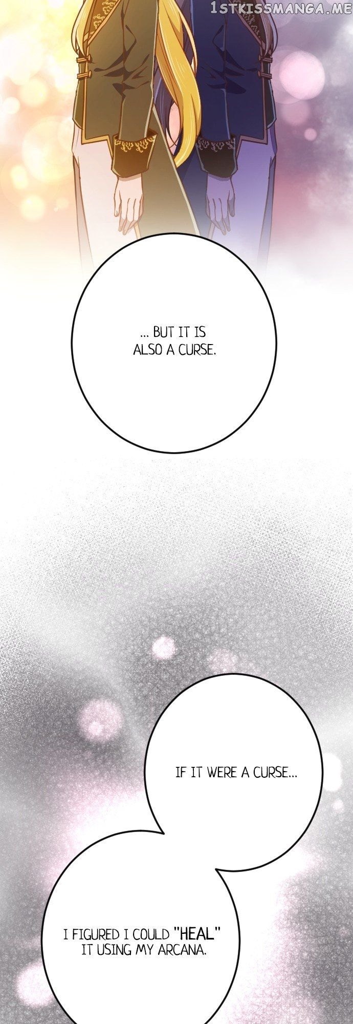 Chapter 53 - Image 13