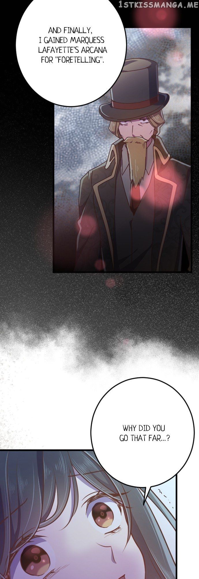 Chapter 53 - Image 19