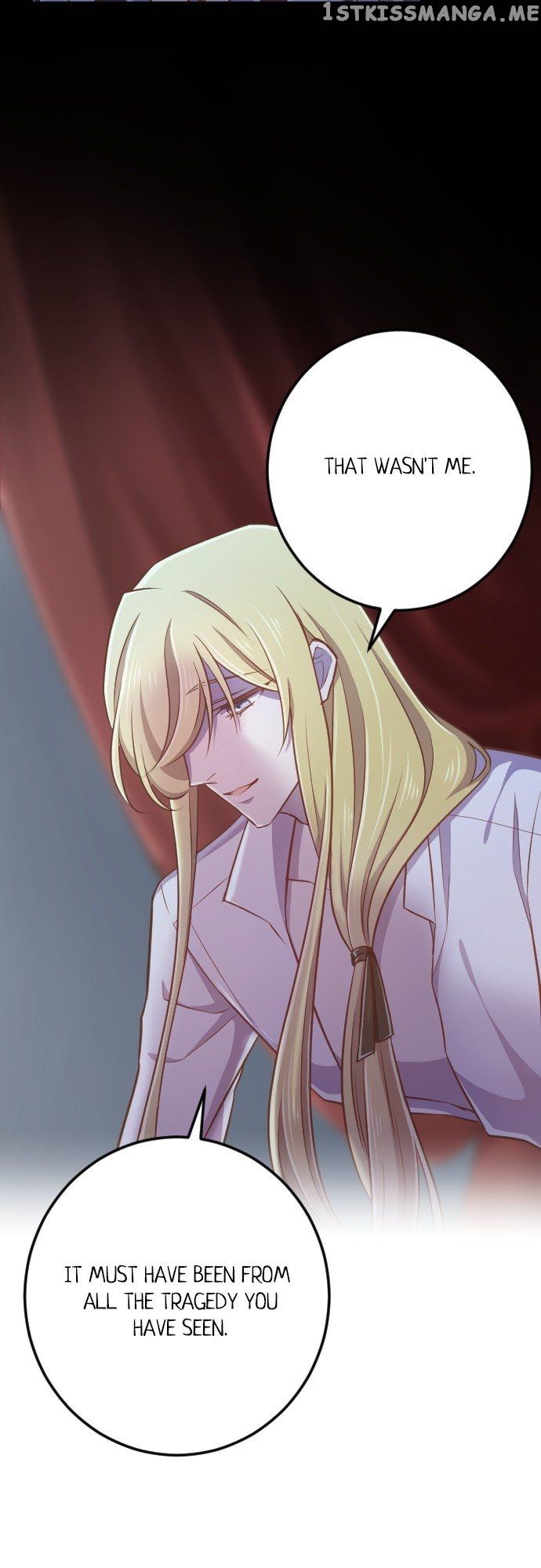 Chapter 53 - Image 2
