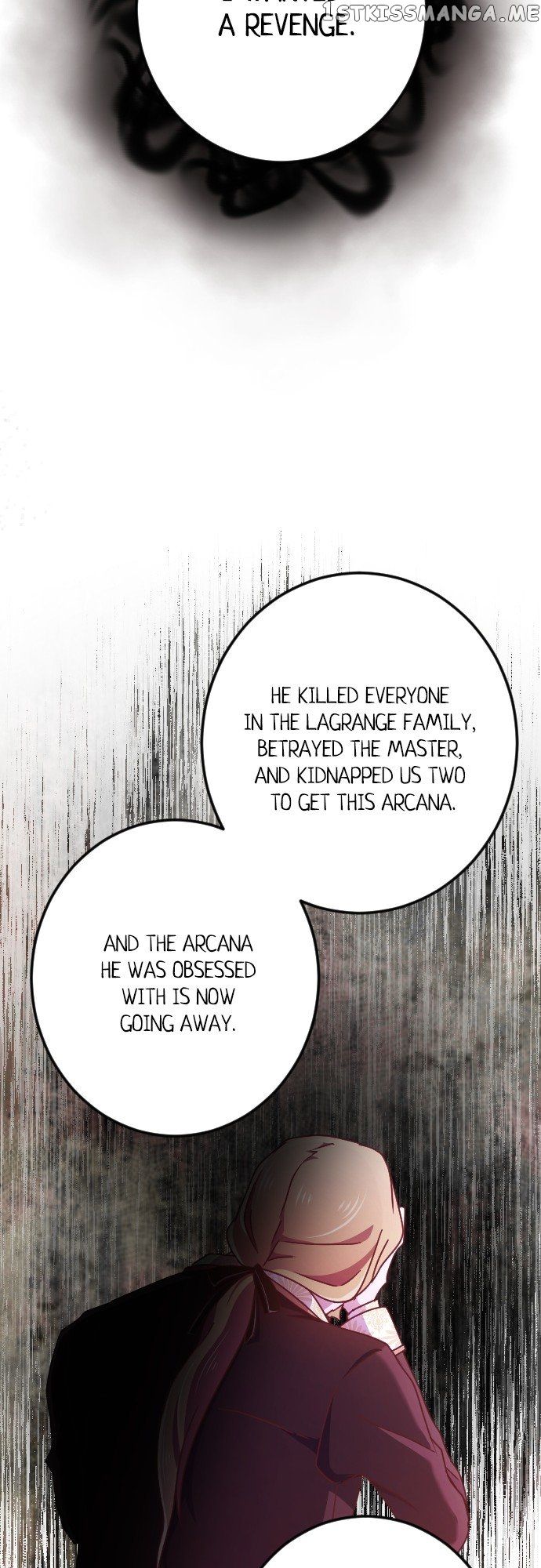 Chapter 53 - Image 21