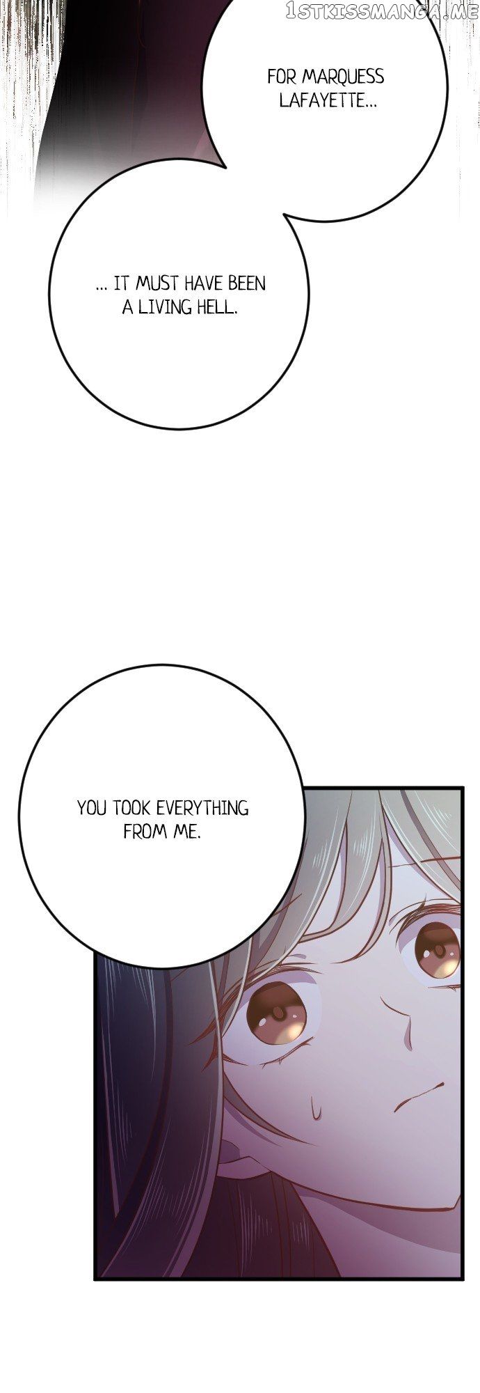 Chapter 53 - Image 22