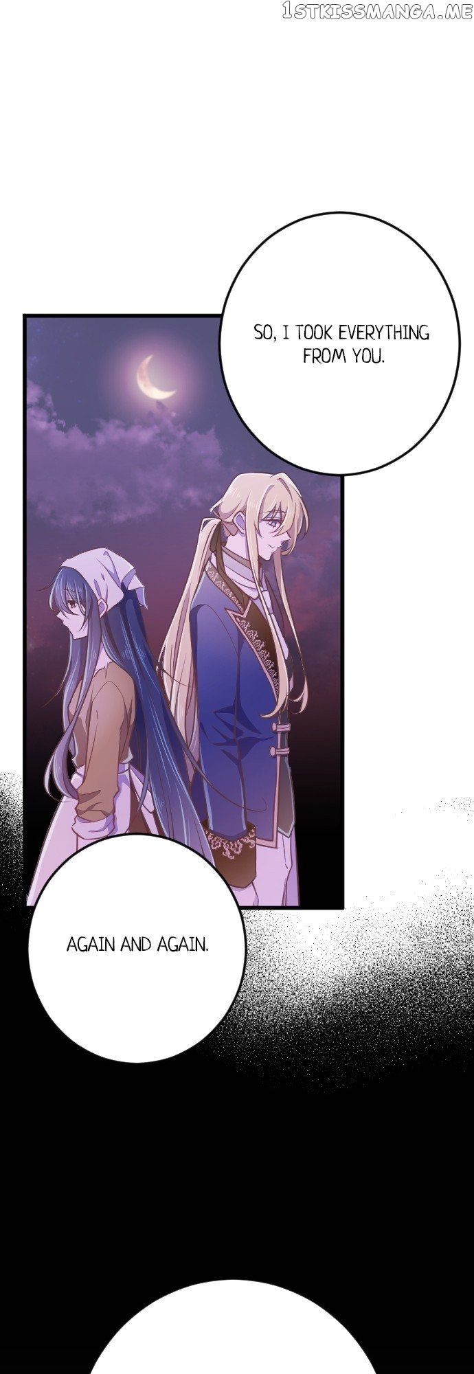 Chapter 53 - Image 23