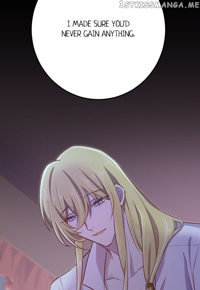 Chapter 53 - Image 24