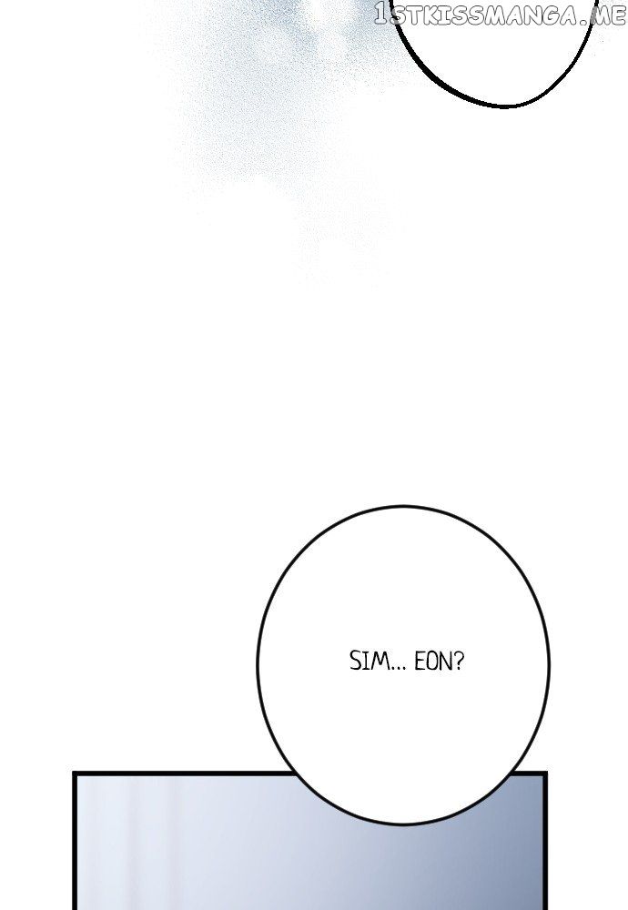 Chapter 53 - Image 32