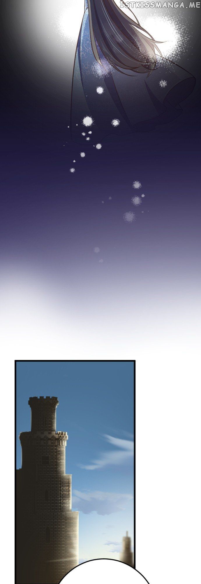 Chapter 53 - Image 39