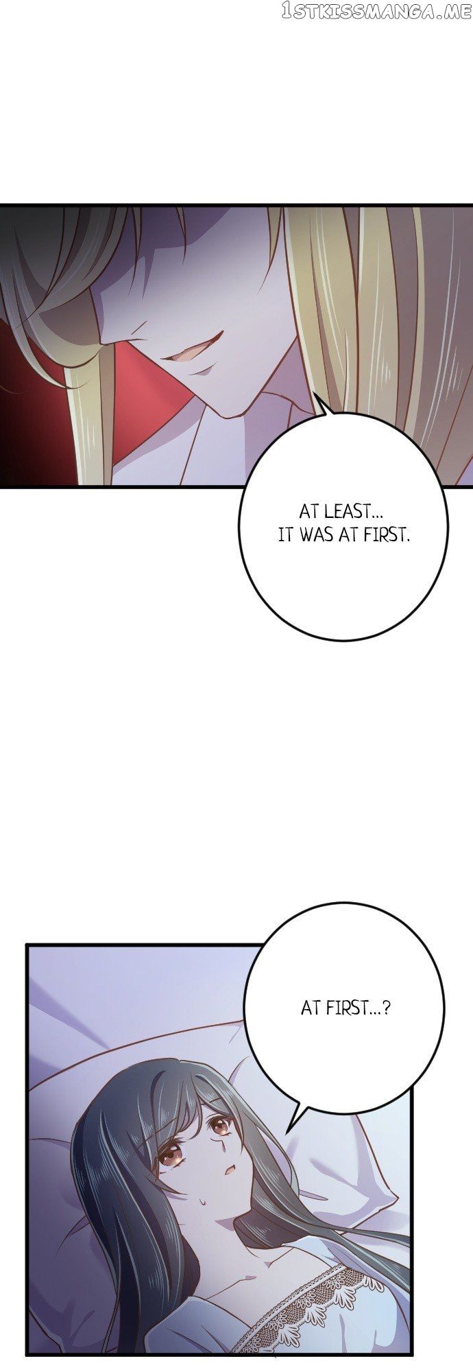 Chapter 53 - Image 3