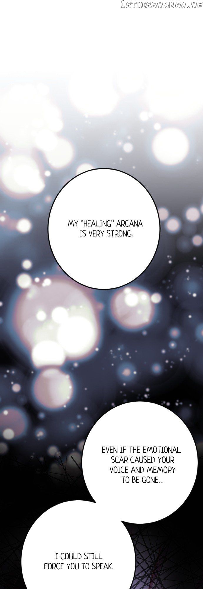 Chapter 53 - Image 4