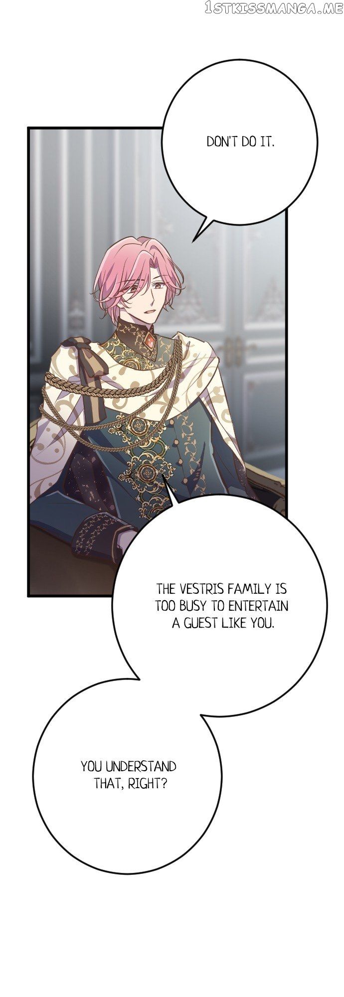 Chapter 53 - Image 41