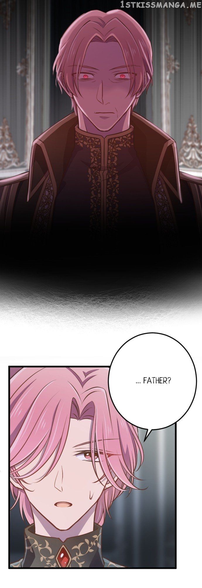 Chapter 53 - Image 46