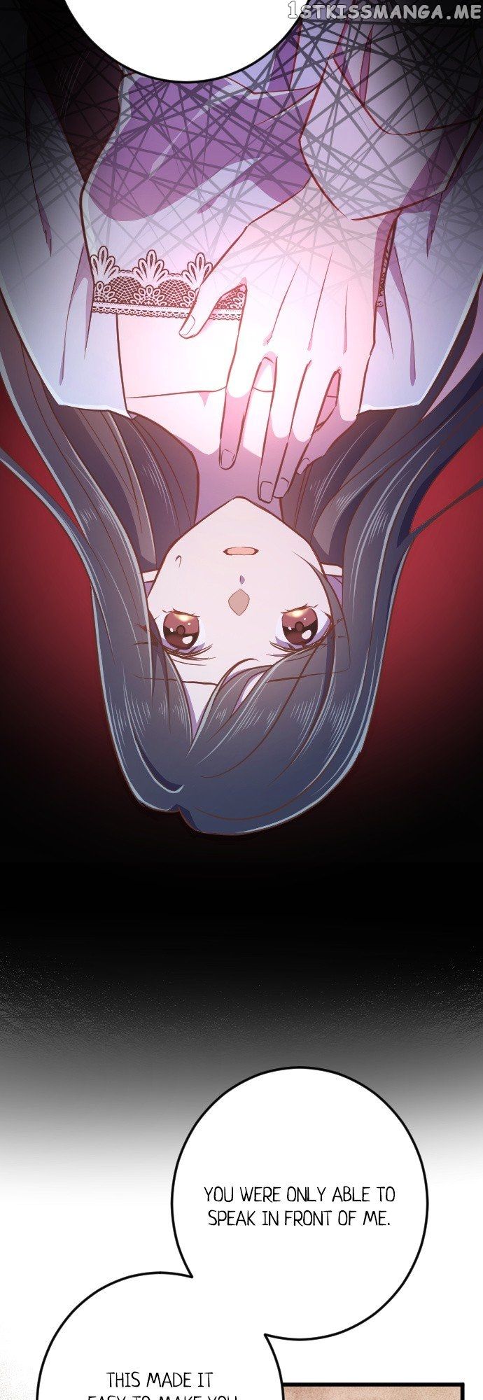 Chapter 53 - Image 5