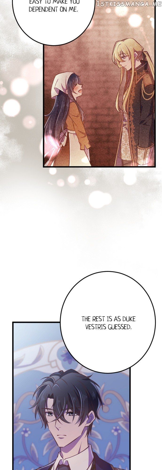 Chapter 53 - Image 6