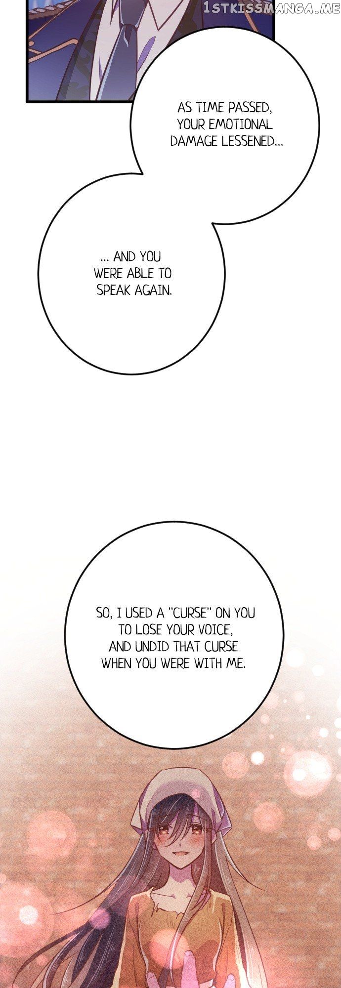 Chapter 53 - Image 7