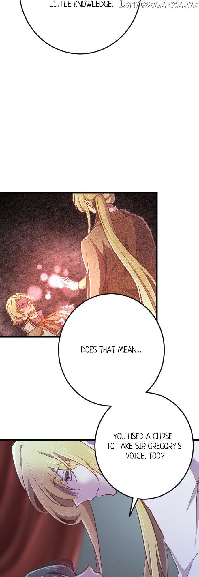 Chapter 53 - Image 9