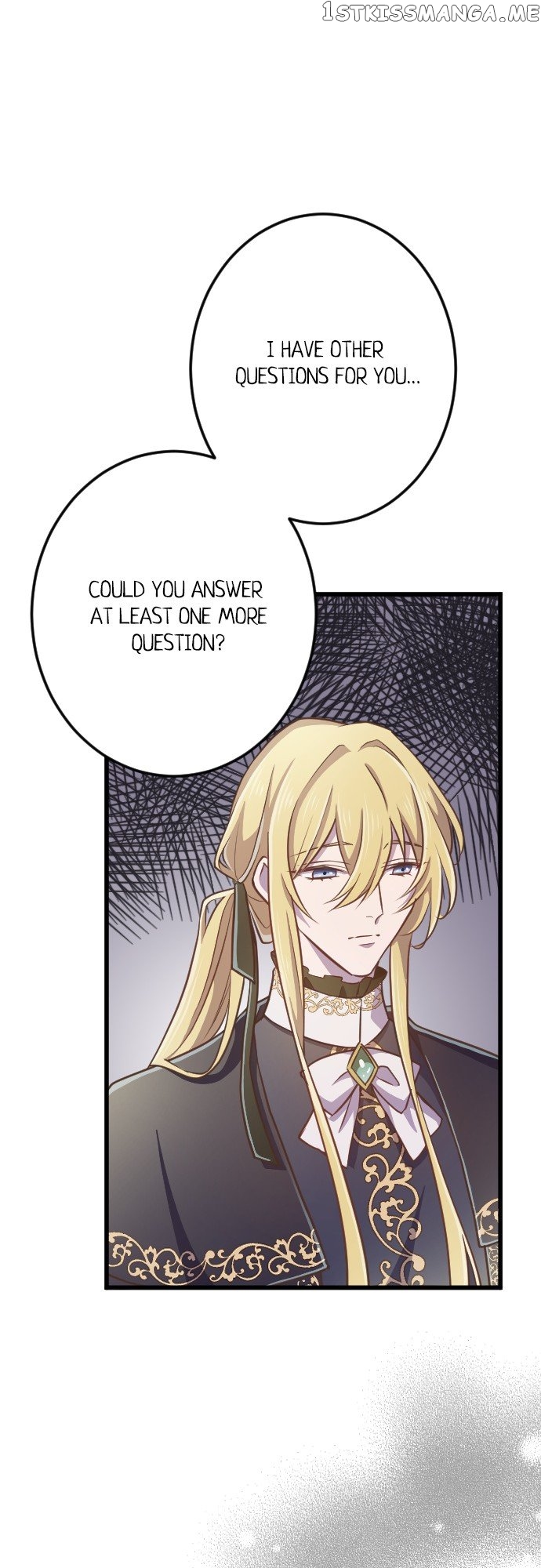 Chapter 54 - Image 11