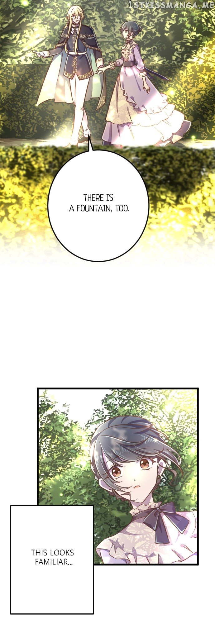Chapter 54 - Image 13
