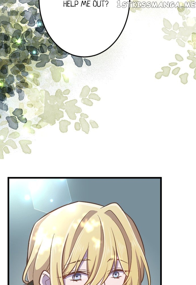 Chapter 54 - Image 16