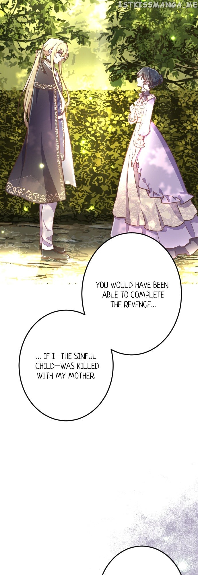Chapter 54 - Image 18
