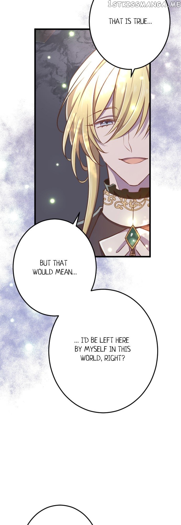 Chapter 54 - Image 19