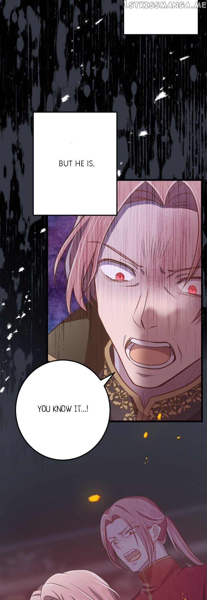 Chapter 54 - Image 2