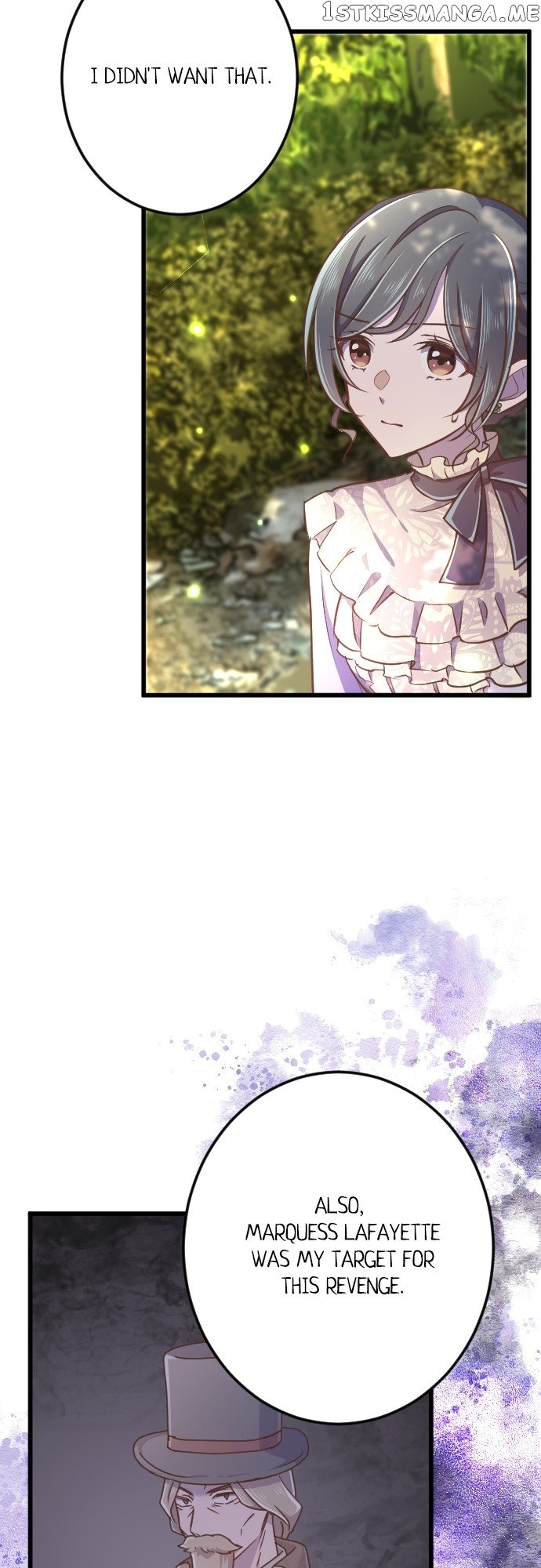Chapter 54 - Image 20