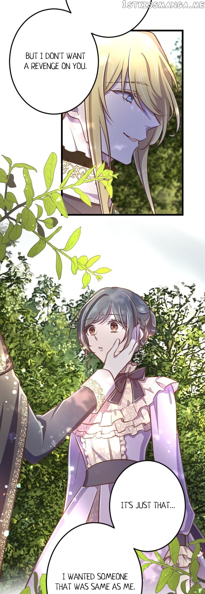 Chapter 54 - Image 23