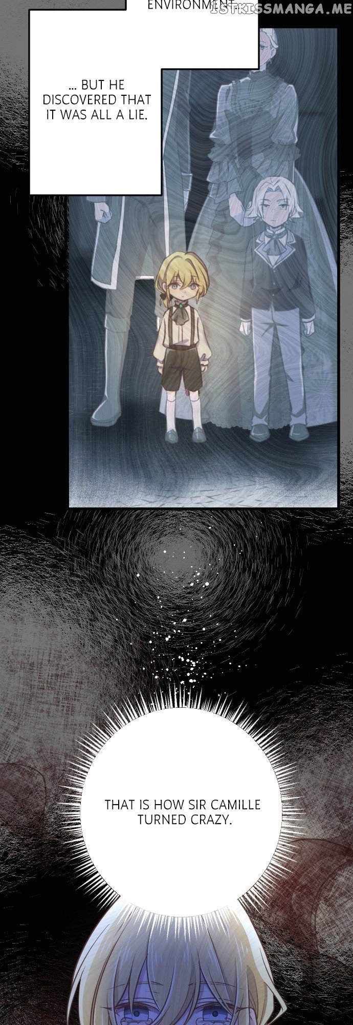 Chapter 54 - Image 28