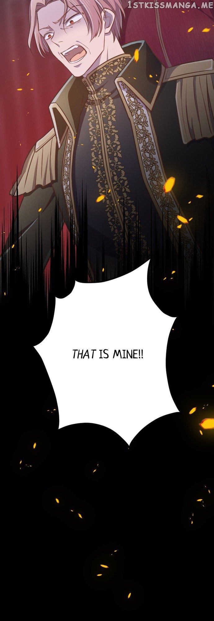 Chapter 54 - Image 3