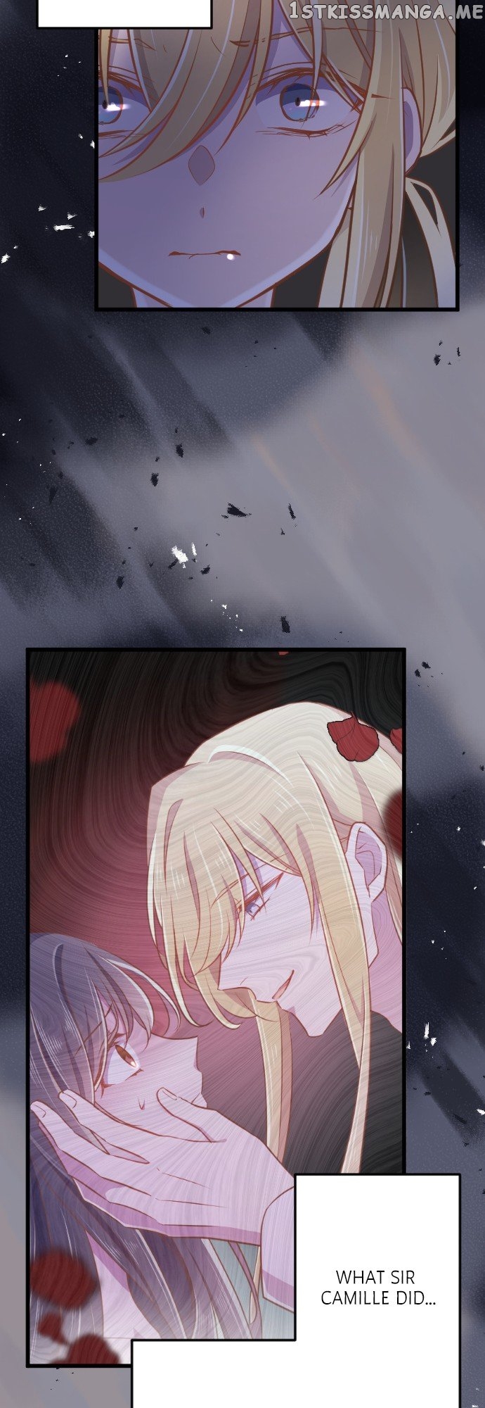 Chapter 54 - Image 33