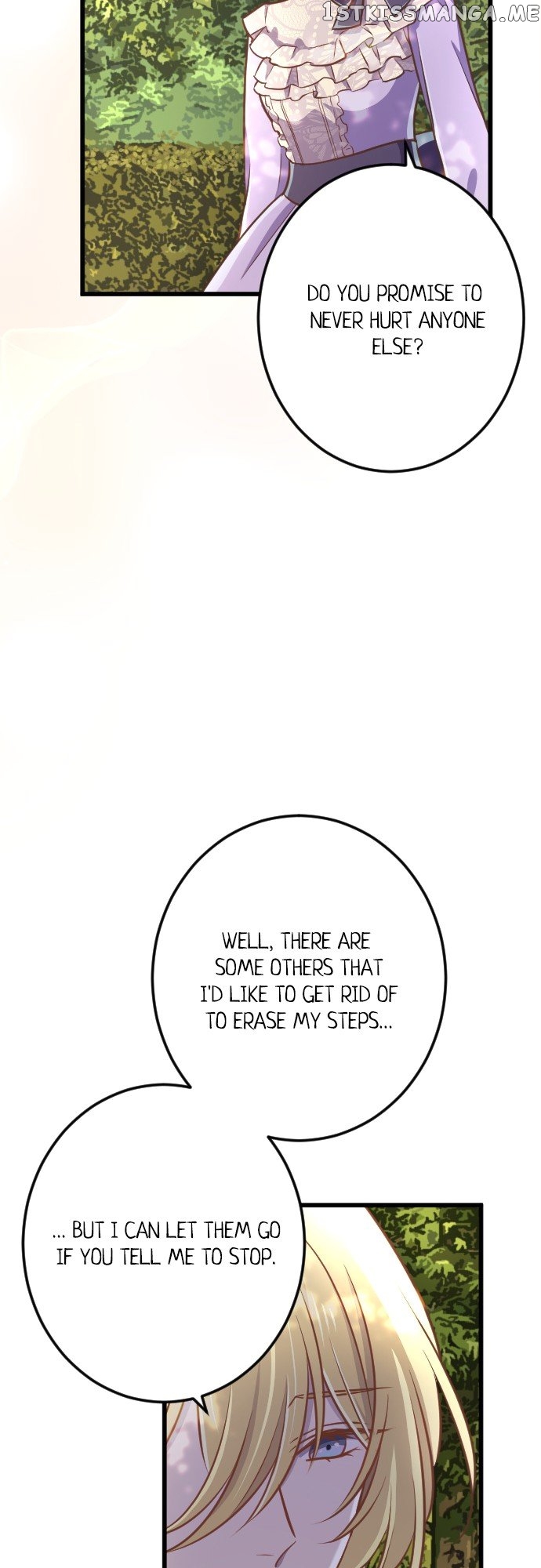 Chapter 54 - Image 36