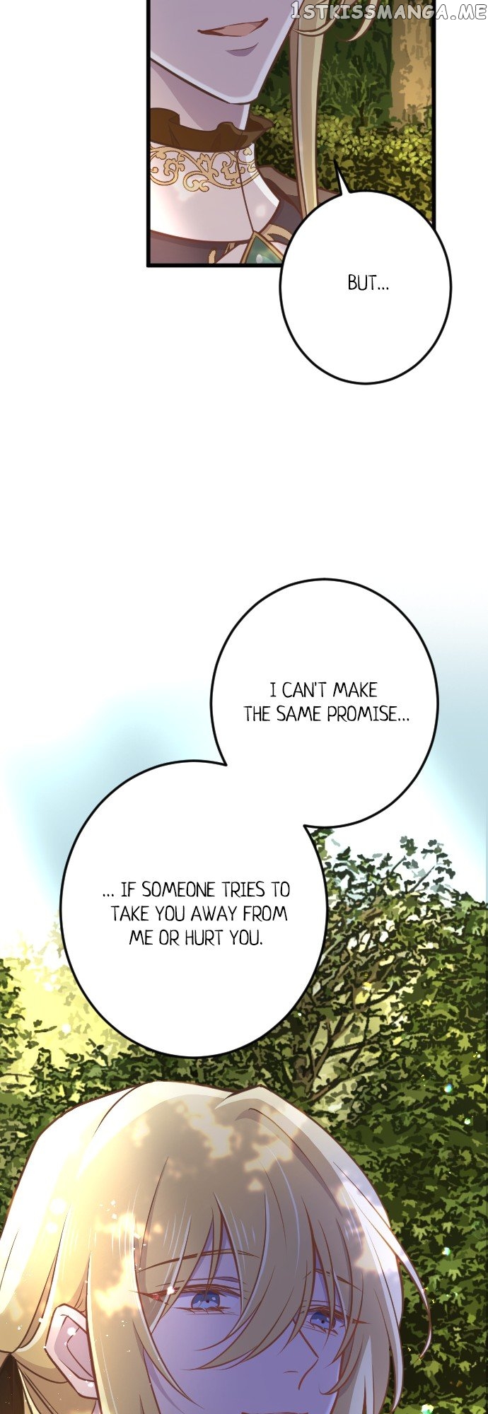 Chapter 54 - Image 37
