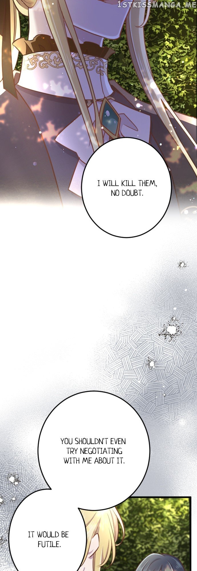 Chapter 54 - Image 38