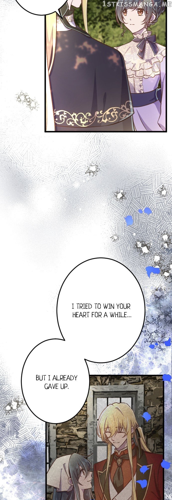 Chapter 54 - Image 39
