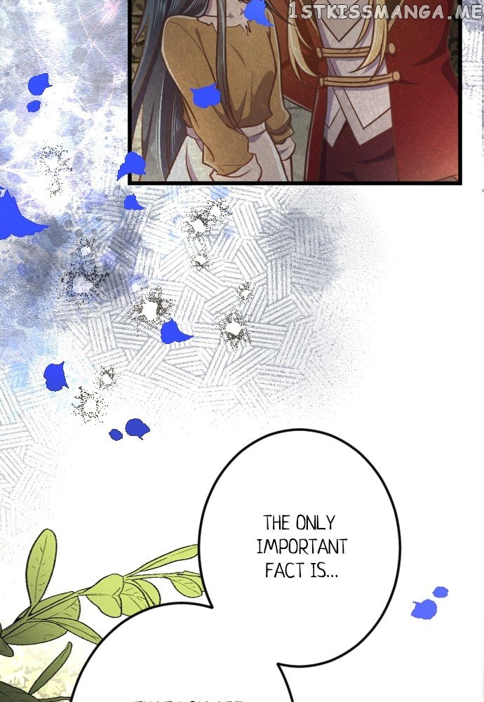 Chapter 54 - Image 40