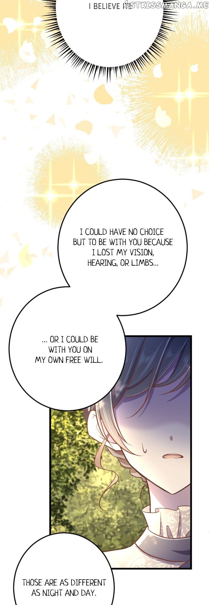 Chapter 54 - Image 46
