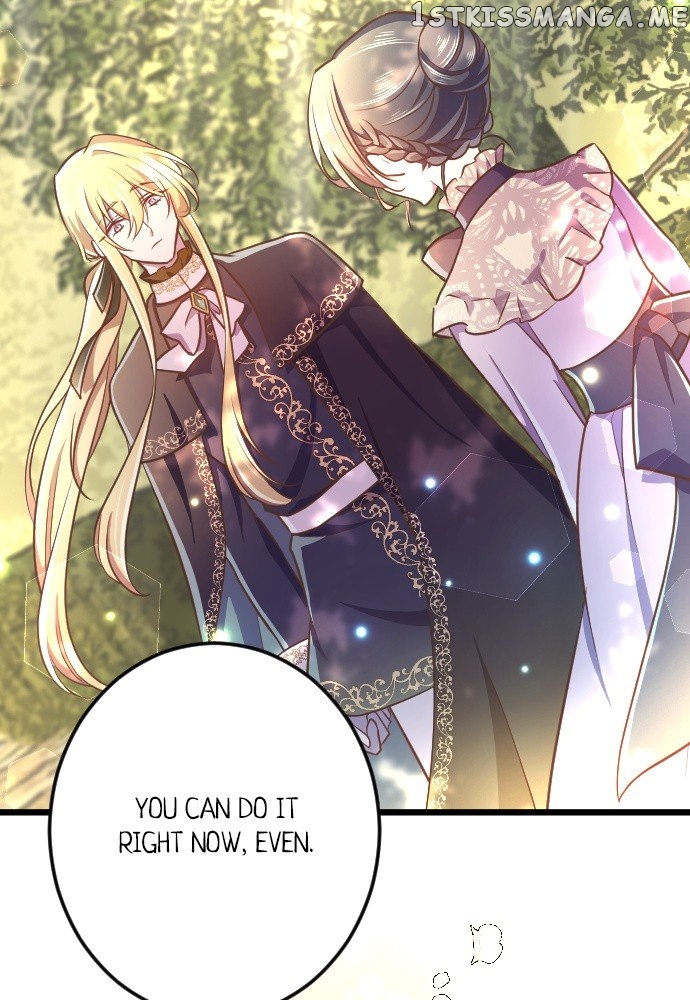 Chapter 54 - Image 48