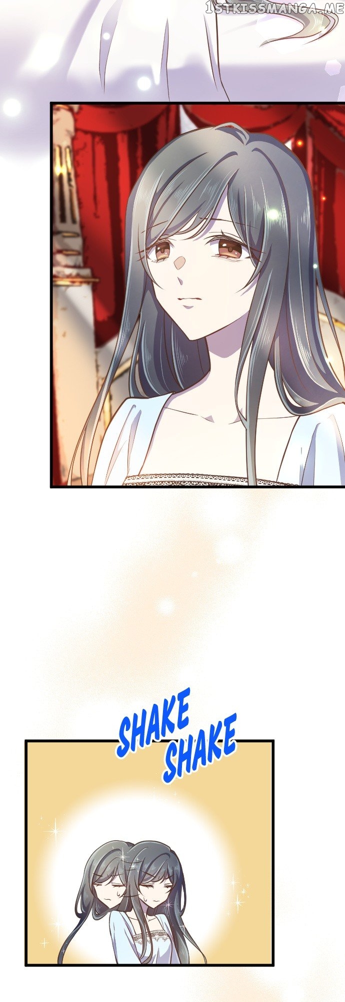 Chapter 54 - Image 5