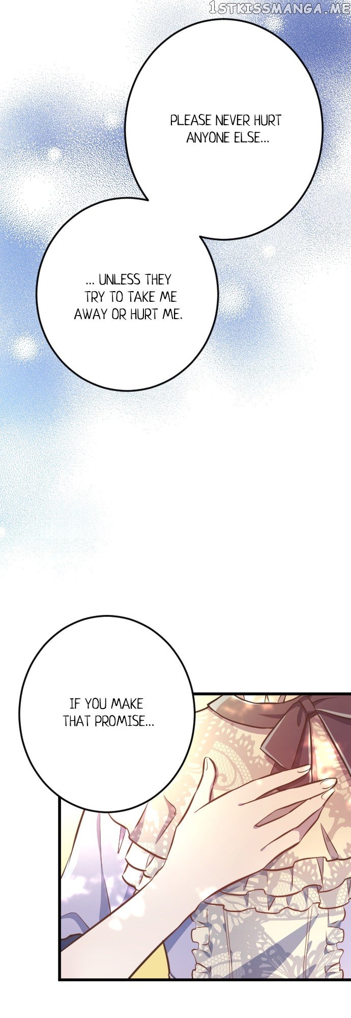 Chapter 54 - Image 51
