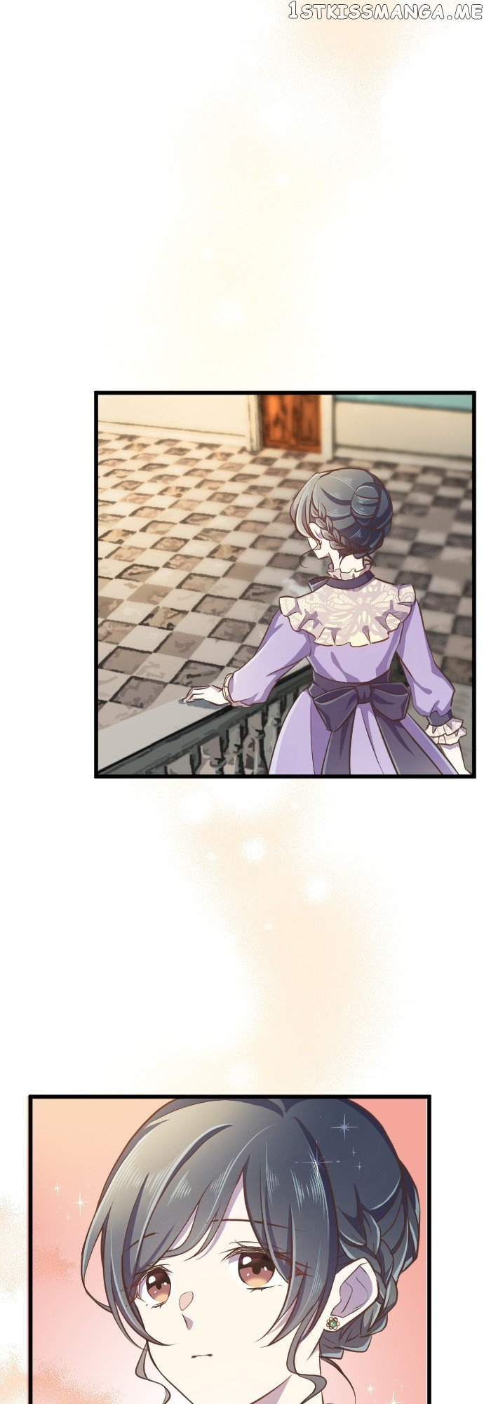 Chapter 54 - Image 6