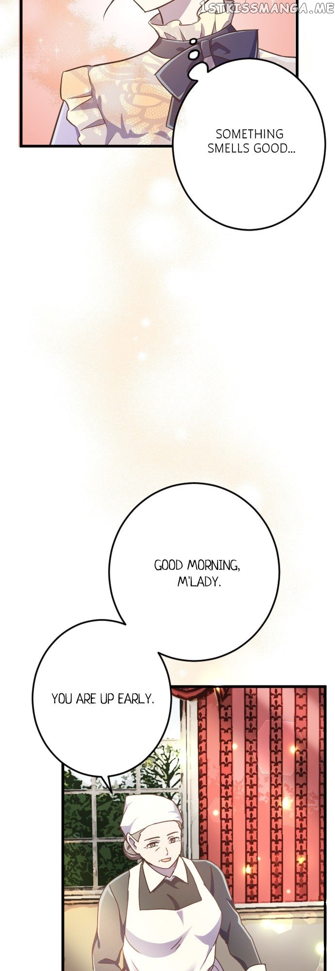 Chapter 54 - Image 7