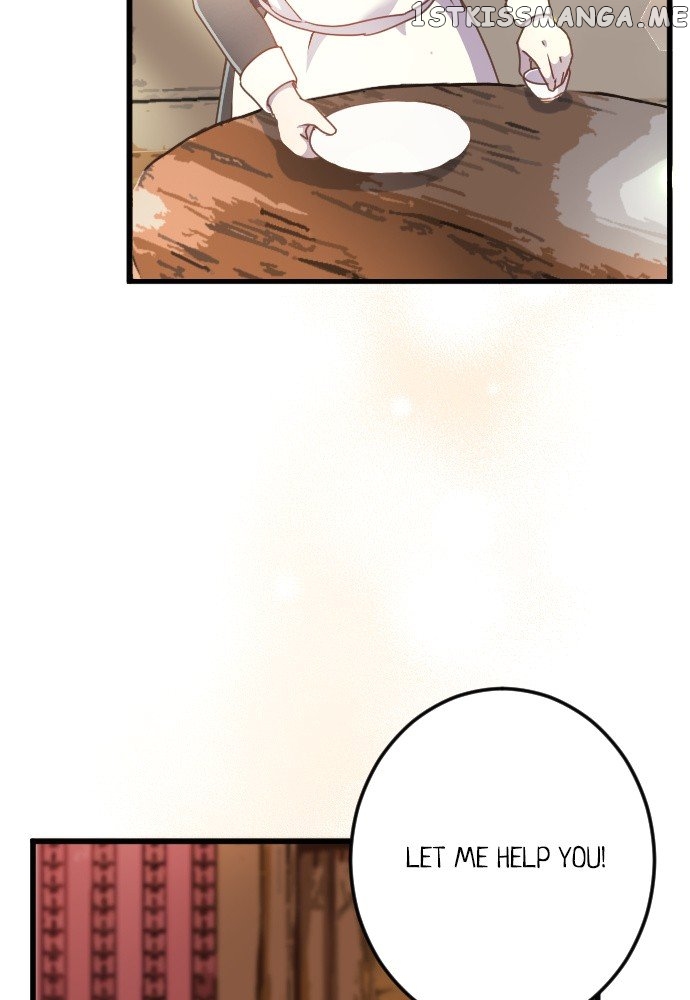 Chapter 54 - Image 8