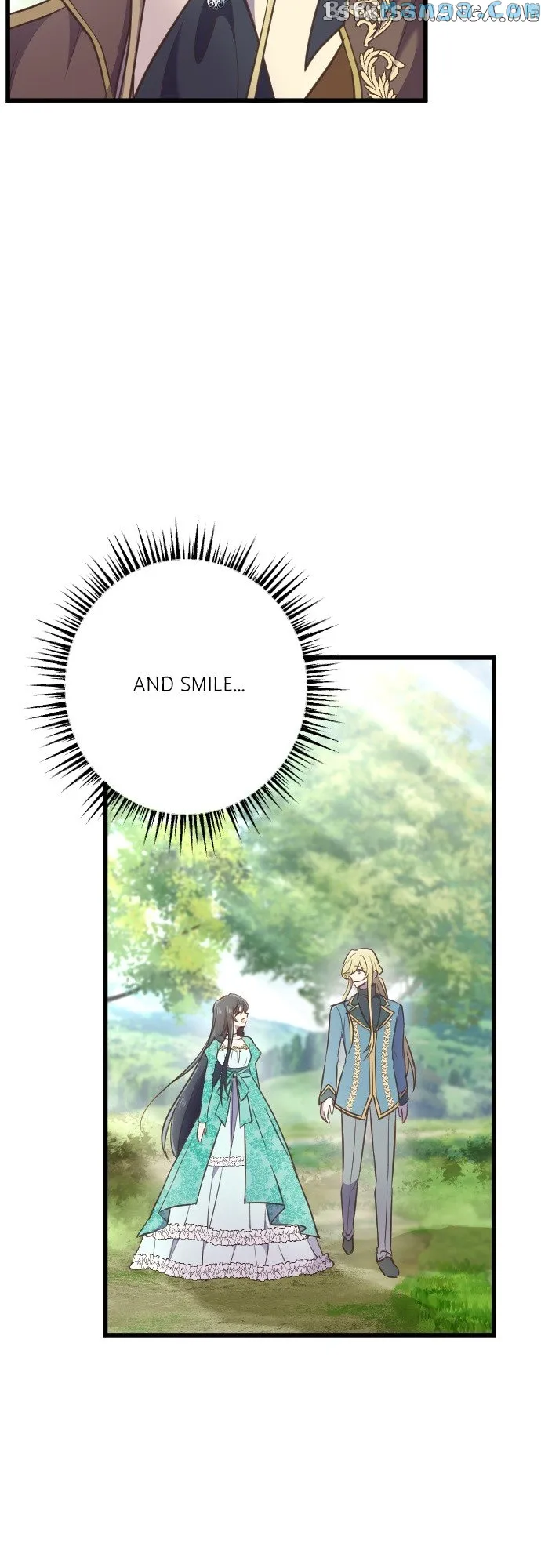 Chapter 55 - Image 27