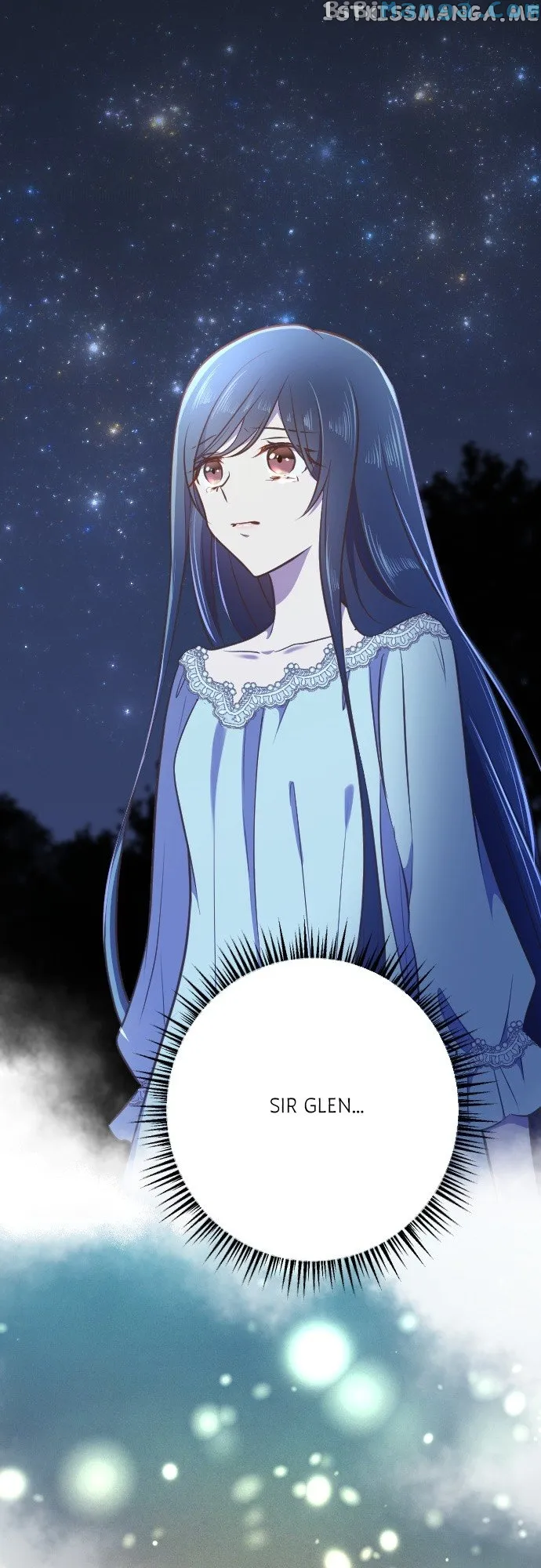 Chapter 55 - Image 35