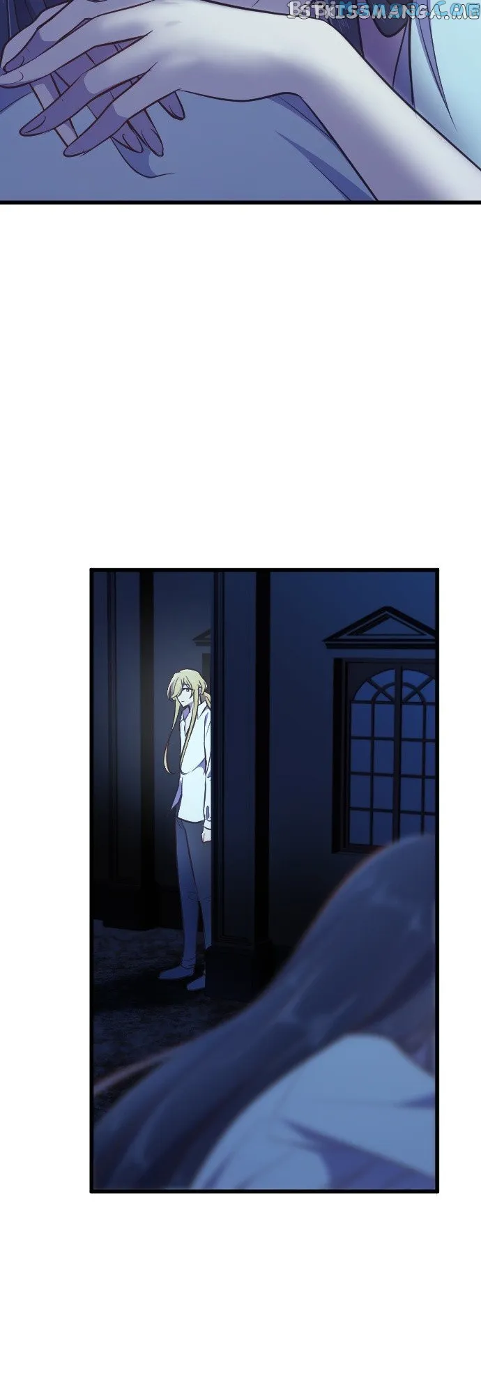 Chapter 55 - Image 38