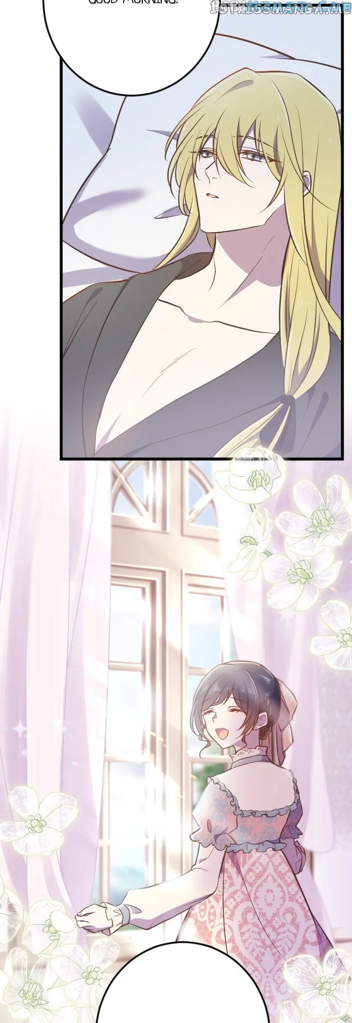 Chapter 55 - Image 4