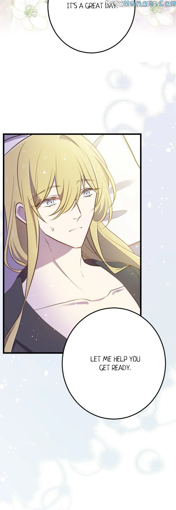 Chapter 55 - Image 5