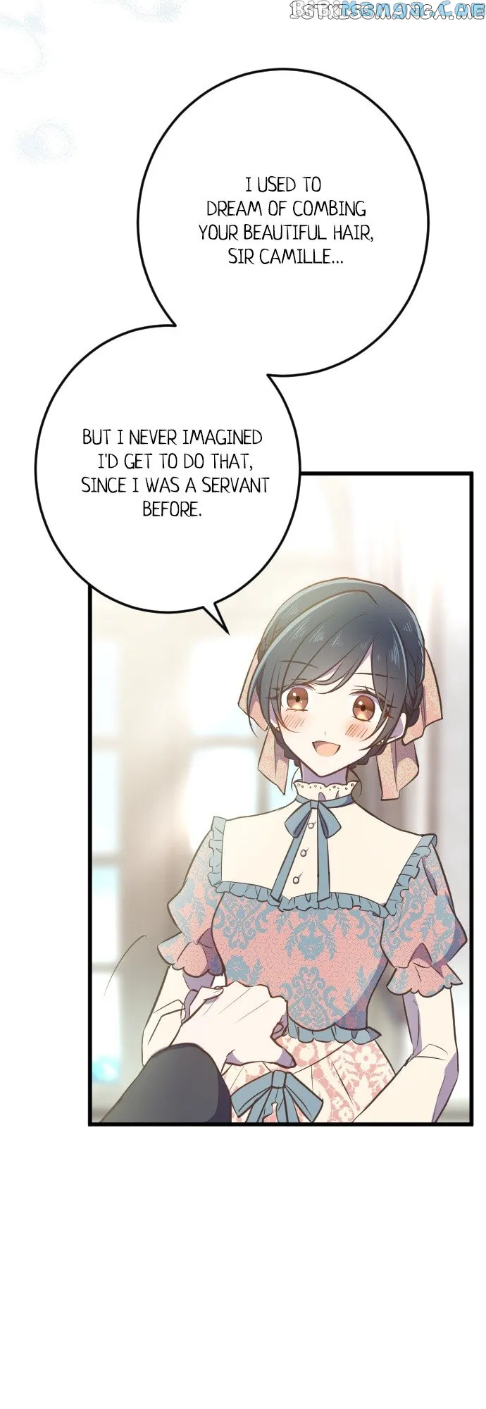 Chapter 55 - Image 6