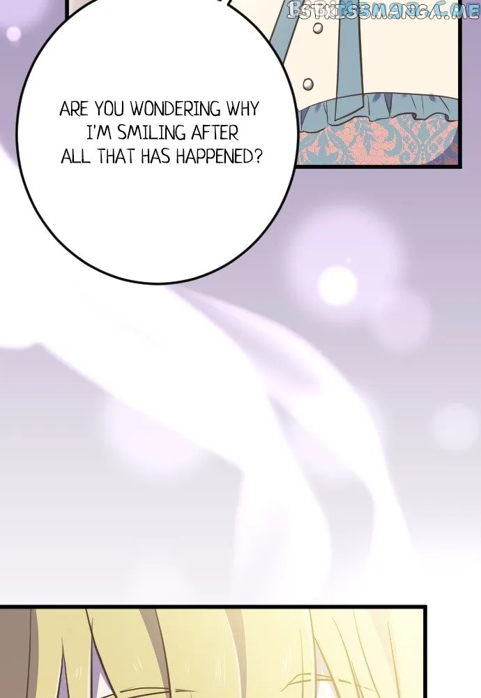 Chapter 55 - Image 8