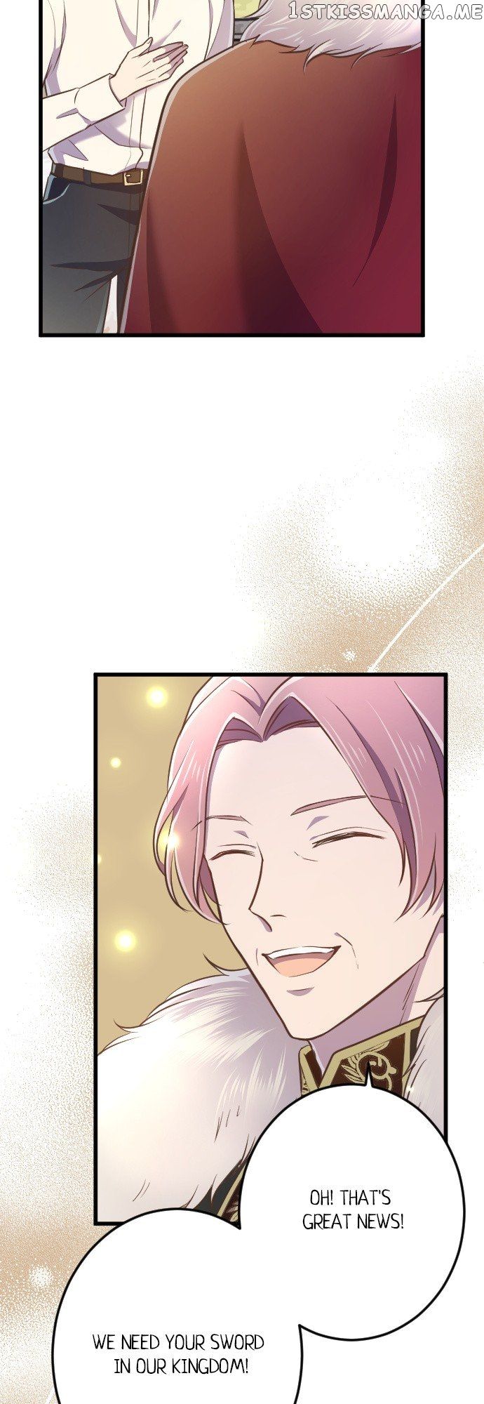 Chapter 56 - Image 19