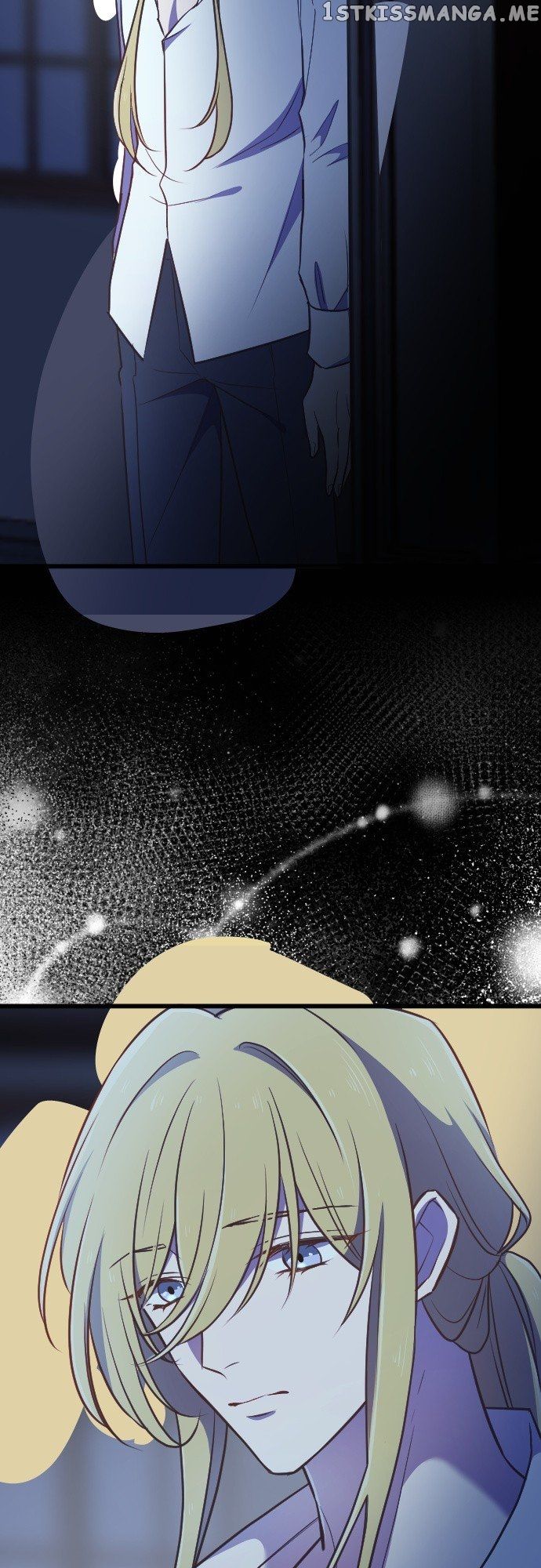 Chapter 56 - Image 2